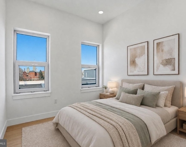 1440 N Front Street - Photo Thumbnail 14