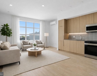1440 N Front Street - Photo Thumbnail 10