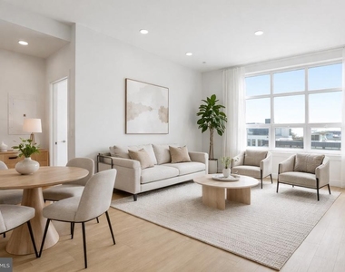 1440 N Front Street - Photo Thumbnail 12