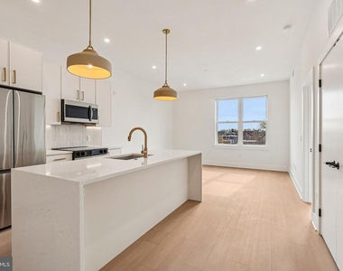 20 W Allens Lane - Photo Thumbnail 10