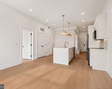 20 W Allens Lane - Photo Thumbnail 1