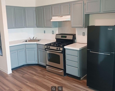 5304 Jackson Street - Photo Thumbnail 1