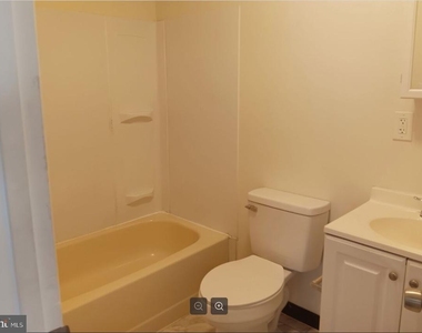 5304 Jackson Street - Photo Thumbnail 5