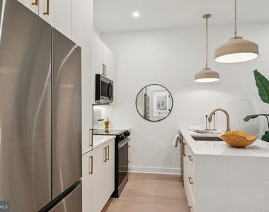 20 W Allens Lane - Photo Thumbnail 11