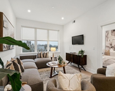 20 W Allens Lane - Photo Thumbnail 19