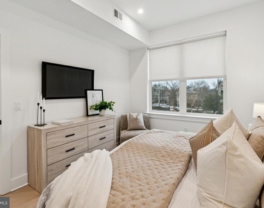 20 W Allens Lane - Photo Thumbnail 3