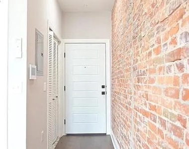 4139 W Girard Avenue - Photo Thumbnail 8