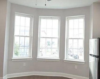 4139 W Girard Avenue - Photo Thumbnail 1