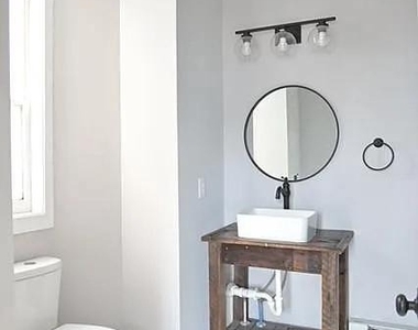 4139 W Girard Avenue - Photo Thumbnail 12
