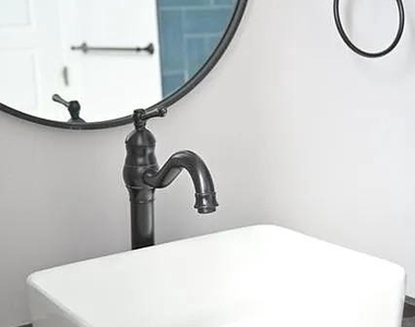 4139 W Girard Avenue - Photo Thumbnail 4