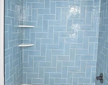 4139 W Girard Avenue - Photo Thumbnail 5