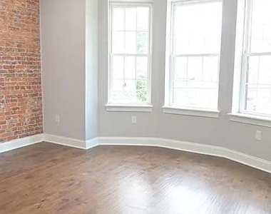 4139 W Girard Avenue - Photo Thumbnail 13
