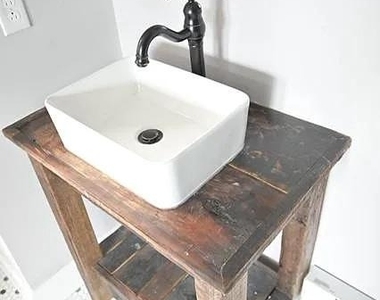 4139 W Girard Avenue - Photo Thumbnail 11
