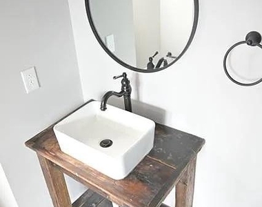 4139 W Girard Avenue - Photo Thumbnail 3