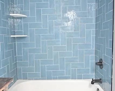 4139 W Girard Avenue - Photo Thumbnail 10