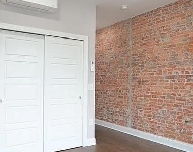 4139 W Girard Avenue - Photo Thumbnail 7
