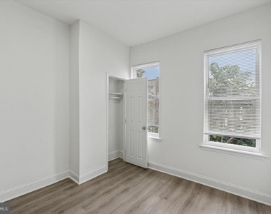 1761 N Newkirk Street - Photo Thumbnail 11
