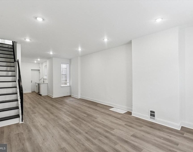1761 N Newkirk Street - Photo Thumbnail 1