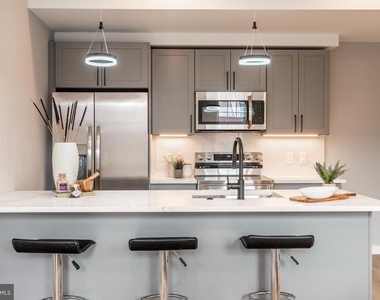 713 S Mildred Street - Photo Thumbnail 11