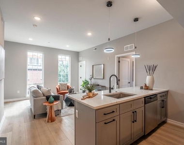 713 S Mildred Street - Photo Thumbnail 13