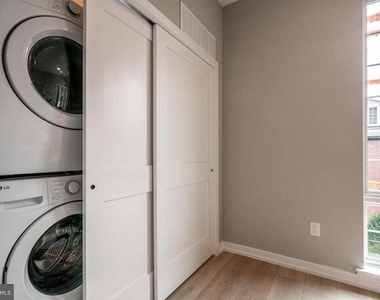 713 S Mildred Street - Photo Thumbnail 3