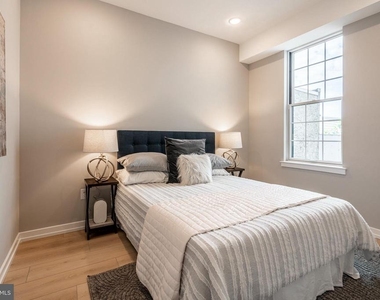 713 S Mildred Street - Photo Thumbnail 7