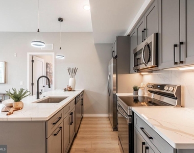 713 S Mildred Street - Photo Thumbnail 12