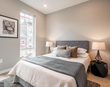 713 S Mildred Street - Photo Thumbnail 6