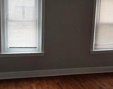 1601 S Lecount Street - Photo Thumbnail 1