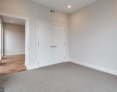 514 South Street - Photo Thumbnail 2