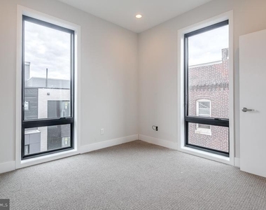 514 South Street - Photo Thumbnail 4