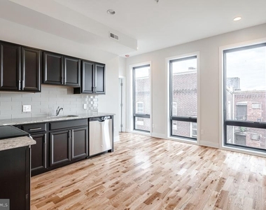514 South Street - Photo Thumbnail 3