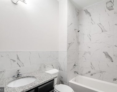 514 South Street - Photo Thumbnail 1