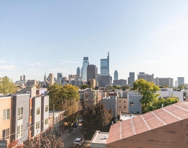 814 N Uber St - Photo Thumbnail 21