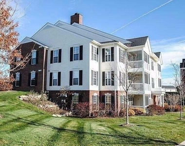 856 W Summerfield Glen Circle - Photo Thumbnail 3