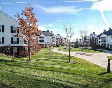 856 W Summerfield Glen Circle - Photo Thumbnail 5