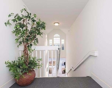 856 W Summerfield Glen Circle - Photo Thumbnail 6