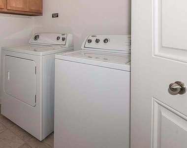 856 W Summerfield Glen Circle - Photo Thumbnail 13