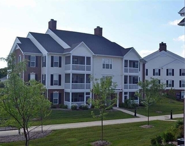 856 W Summerfield Glen Circle - Photo Thumbnail 2