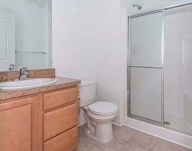 856 W Summerfield Glen Circle - Photo Thumbnail 14