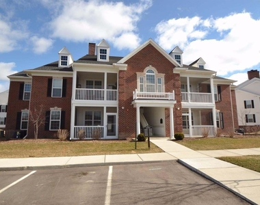 856 W Summerfield Glen Circle - Photo Thumbnail 1