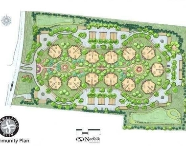 856 W Summerfield Glen Circle - Photo Thumbnail 16
