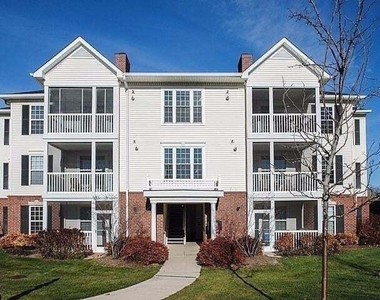 856 W Summerfield Glen Circle - Photo Thumbnail 4