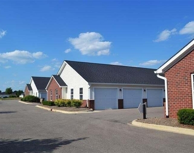 856 W Summerfield Glen Circle - Photo Thumbnail 15