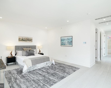 142r S Front Street - Photo Thumbnail 10