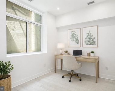 142r S Front Street - Photo Thumbnail 32