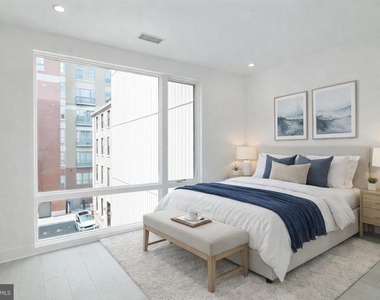 142r S Front Street - Photo Thumbnail 25