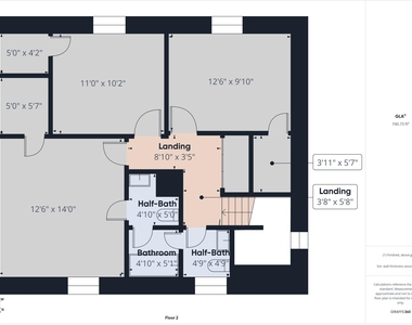 3516 Casine Court - Photo Thumbnail 3