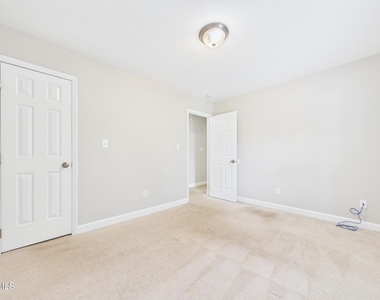 3516 Casine Court - Photo Thumbnail 41