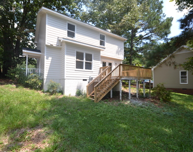 3516 Casine Court - Photo Thumbnail 16